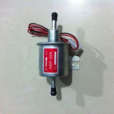 HEP-02A，增壓泵，加壓泵， 工程機(jī)械設(shè)備電子油泵，叉車電子油泵
