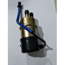 電子吸油泵，電子燃油泵，電噴燃油泵，汽油泵