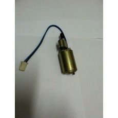 燃油泵，電子燃油泵
