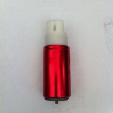 電子燃油泵，電子泵 ，汽油泵