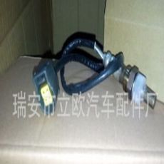 克萊斯勒 道奇 曲軸， 前，后氧傳感器 56029052AA