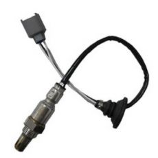 雪佛蘭汽車氧傳感器，Oxygen Sensor 18213-67H10
