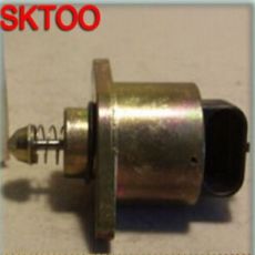 怠速步進(jìn)電機(jī)4861086 怠速控制閥用于克萊斯勒，道奇