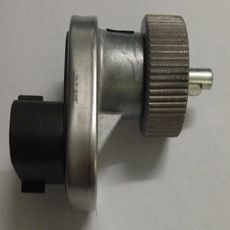 汽車速度傳感器OE；8318120040 車型 豐田
