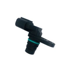 現(xiàn)代、起亞汽車凸輪軸位置傳感器39350-25010