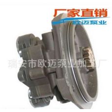 陜汽，解放，東風(fēng) 0440020081，0440020115 ；L4700-1111-77-A38