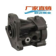 德國(guó)曼卡車(chē) MAN 燃油泵 0440020049, 51121017141