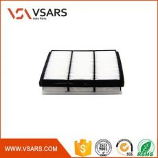 長(zhǎng)城H3汽油汽車空氣格復(fù)合化纖濾紙濾芯，1109102-K00