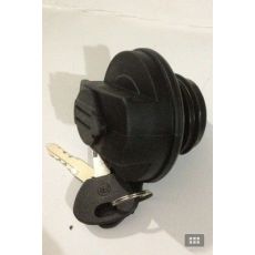 汽車油箱蓋：適用車型；金杯1049