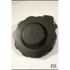 汽車油箱蓋：適用車型；格爾發(fā)，960,680