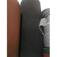 45cm超寬松緊，松緊布，長靴輔料，雙絲松緊布