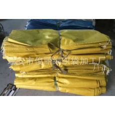 蛇皮袋，服裝包裝袋，羽絨服包裝，紙箱包裝，物流運(yùn)輸