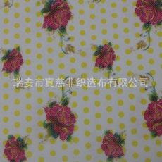 印花無紡布、婚慶用布、工藝品用布、拍照背布