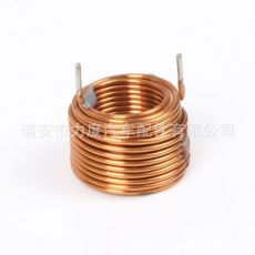 數(shù)字音箱，HIFI音響專用線圈空芯線圈功率電感貼片電感