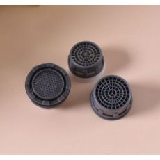 水龍頭配件 面盆廚房水龍頭 過(guò)濾網(wǎng) 起泡器內(nèi)芯 出水嘴 防濺器