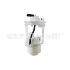 LF5W-13-ZEO M5汽油格，汽油濾清器