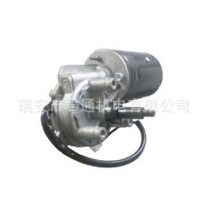 直流 蝸輪蝸桿減速電機(jī)，卷門電機(jī)，開門電機(jī),按摩椅電機(jī)