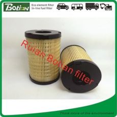 26560163 10000-00339 1R-0793帕金斯柴濾芯，環(huán)保柴油濾清器