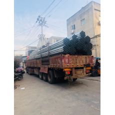 批發(fā)銷售圓鋼、無(wú)縫管、熱鍍鋅方矩管、熱鍍鋅圓管、焊管、角鋼