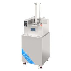 PY-120A型自動(dòng)藥品剔片機(jī)，剔粒機(jī)