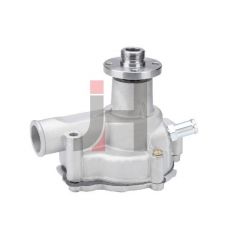 JH0015 VOLGA OEM: 421-1307010 汽車(chē)水泵