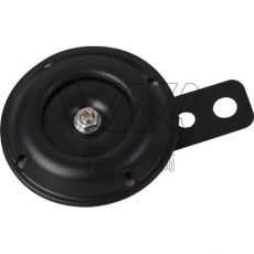 WRF-010 Φ65mm  汽車?yán)? width=