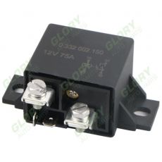 汽車(chē)?yán)^電器0332 002 150
