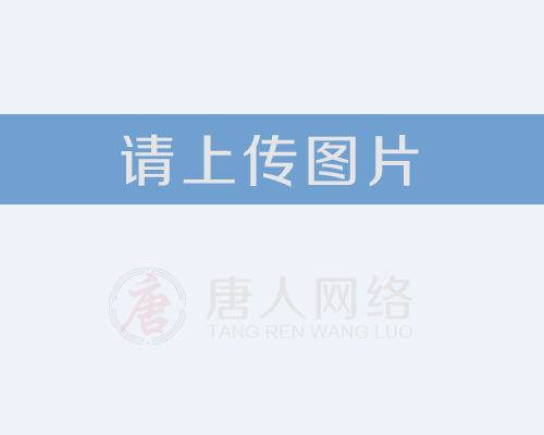 高速單面淋膜機